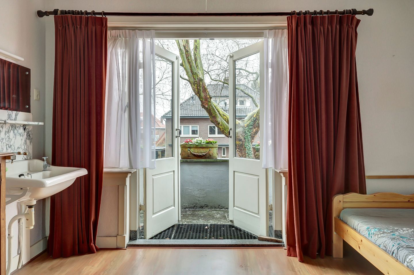 Photo 19 of Heeckerenlaan 27