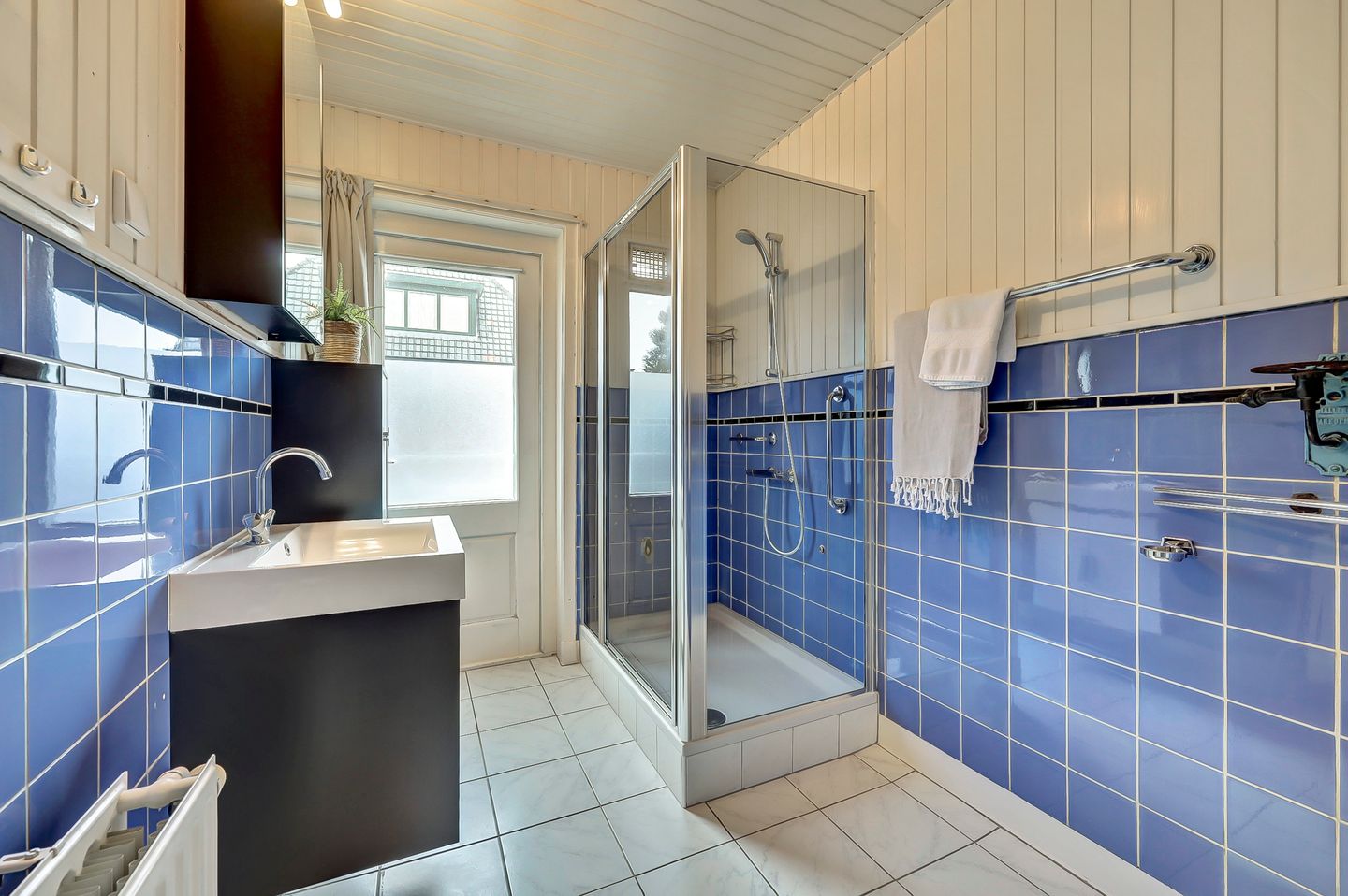 Photo 20 of Heeckerenlaan 27