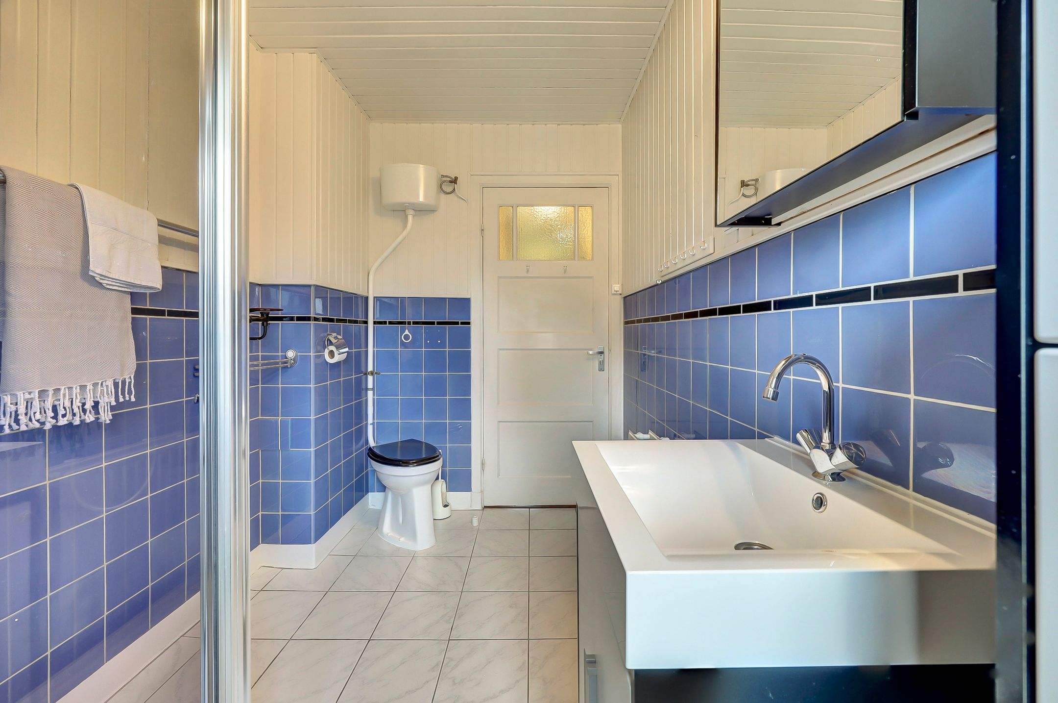 Photo 21 of Heeckerenlaan 27