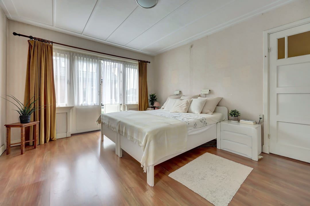 Photo 22 of Heeckerenlaan 27