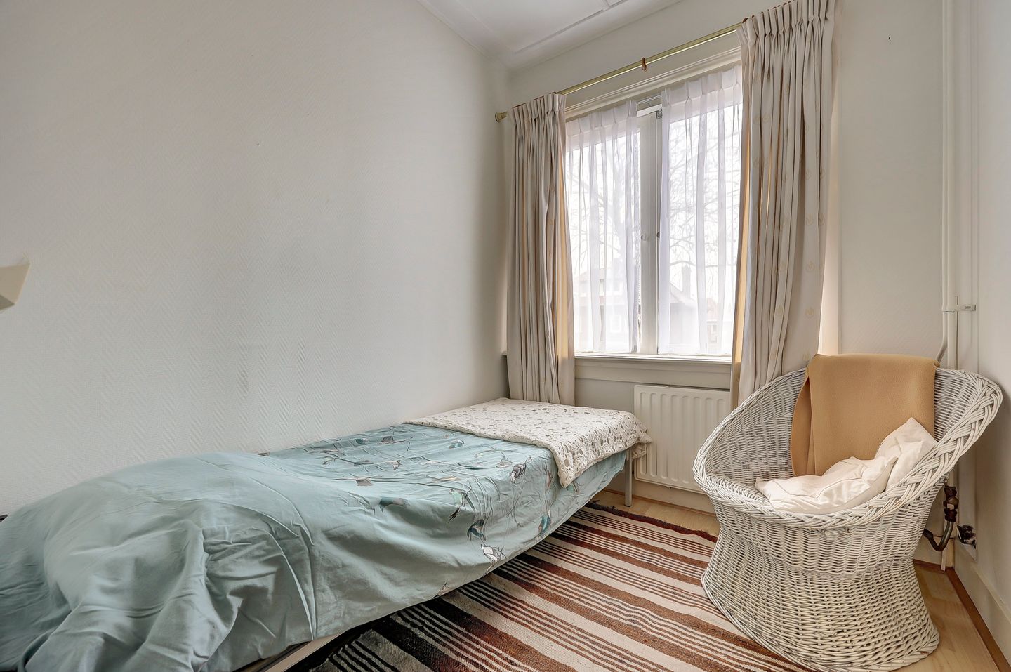 Photo 25 of Heeckerenlaan 27