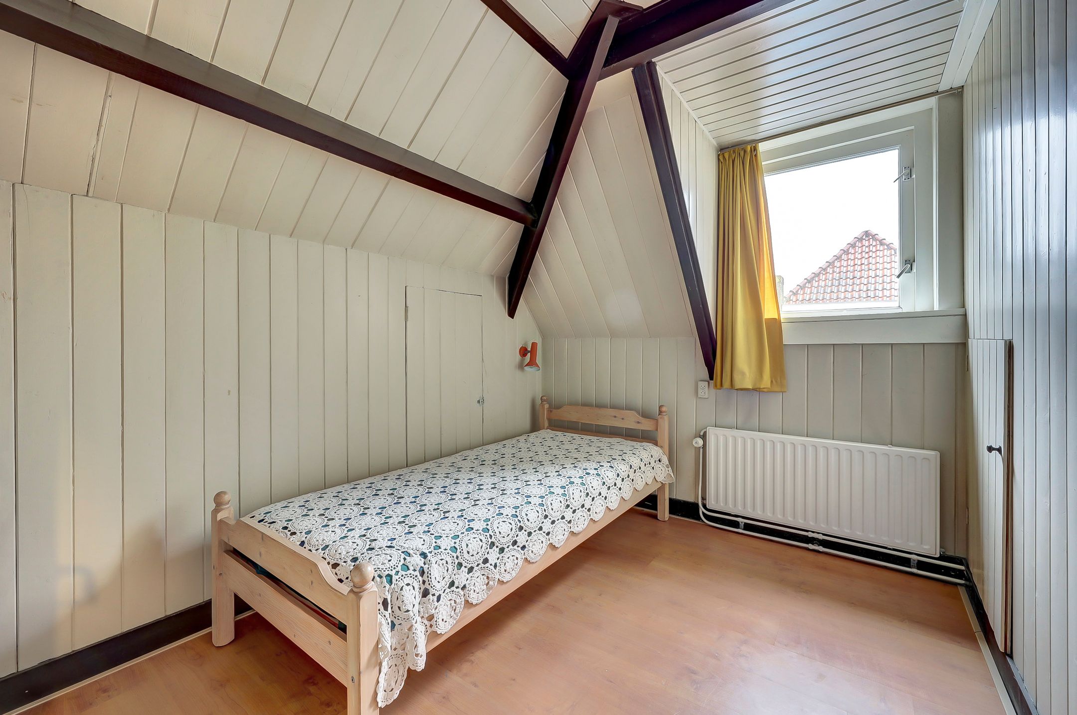 Photo 27 of Heeckerenlaan 27