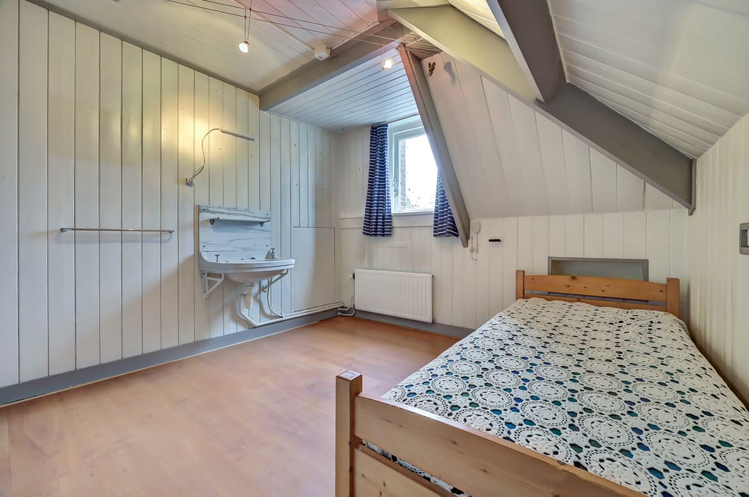 Photo 28 of Heeckerenlaan 27