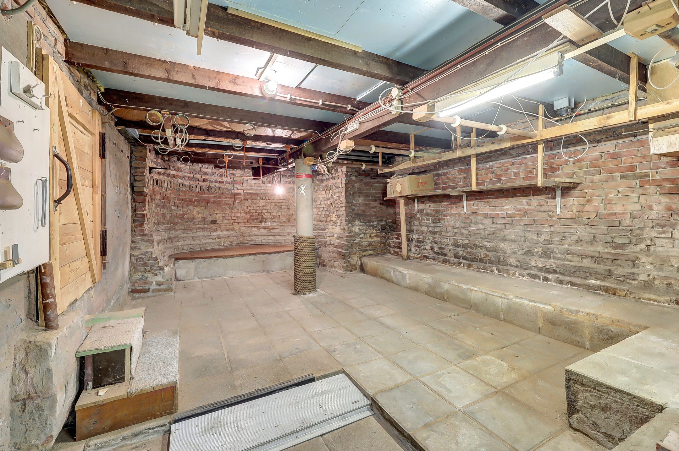 Photo 30 of Heeckerenlaan 27