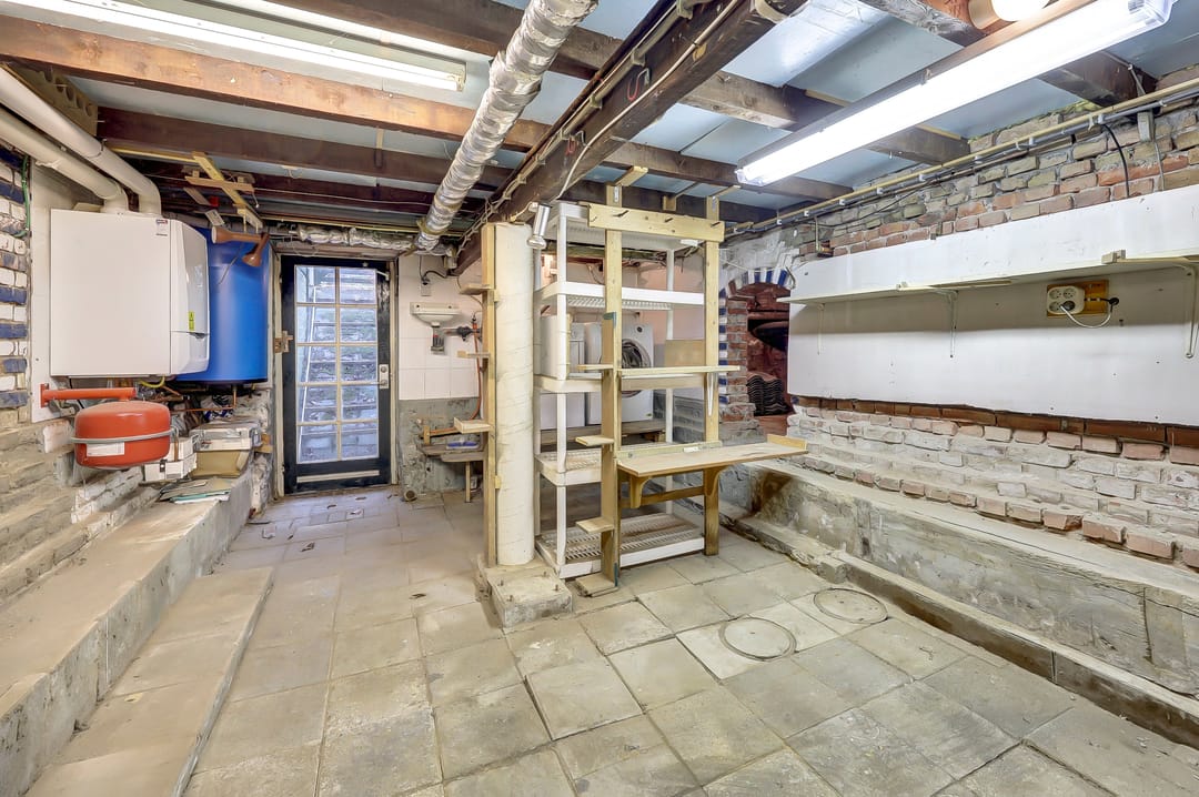 Photo 31 of Heeckerenlaan 27