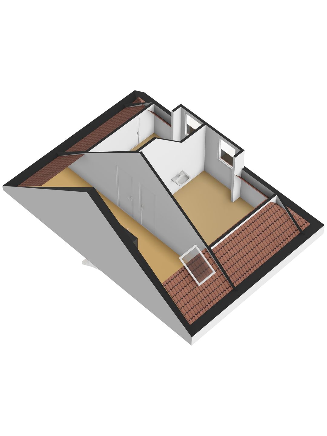 Photo 43 of Heeckerenlaan 27