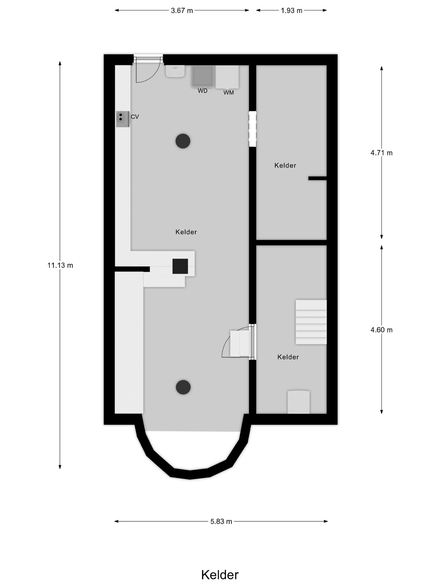 Photo 44 of Heeckerenlaan 27