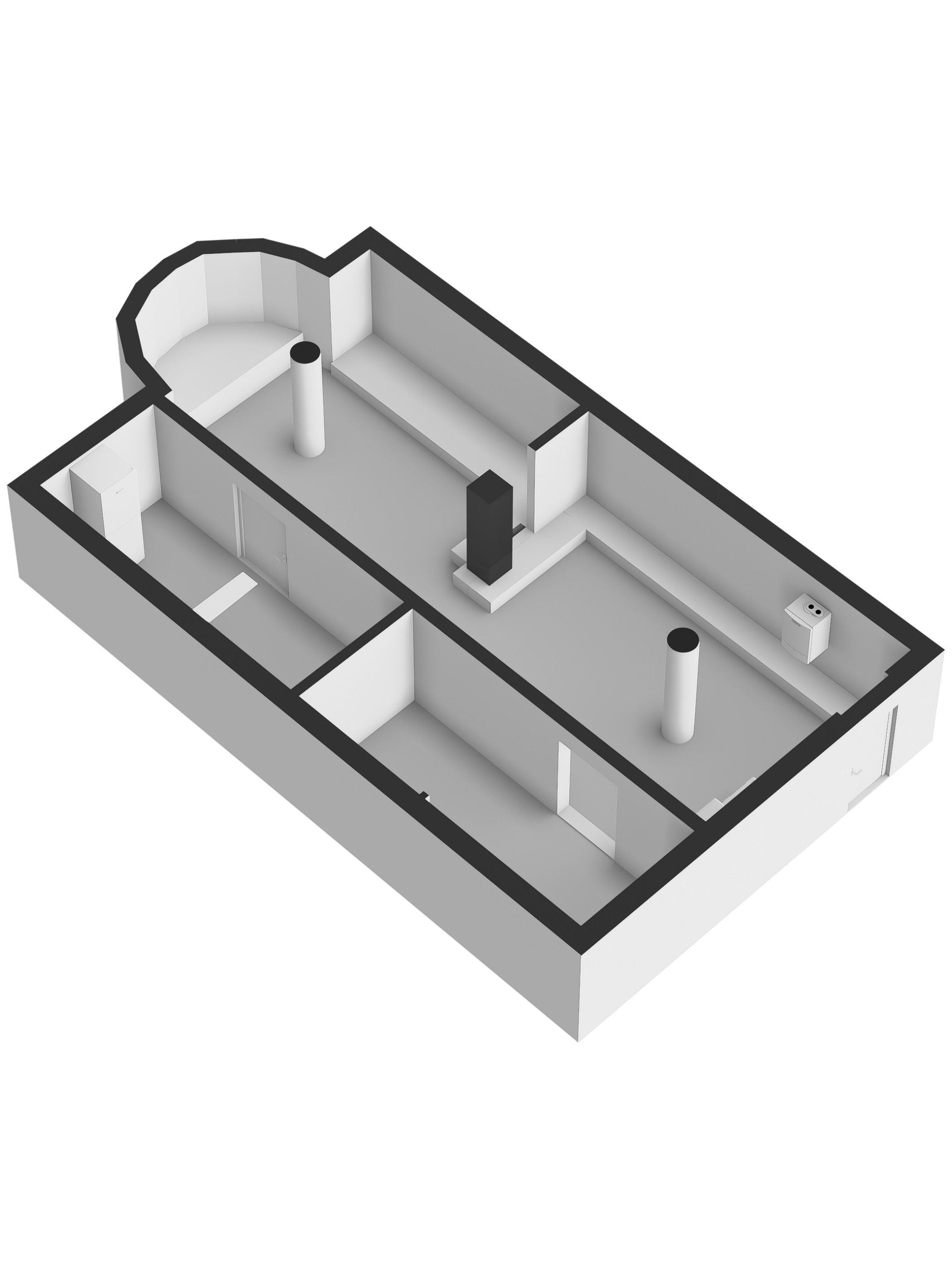 Photo 45 of Heeckerenlaan 27