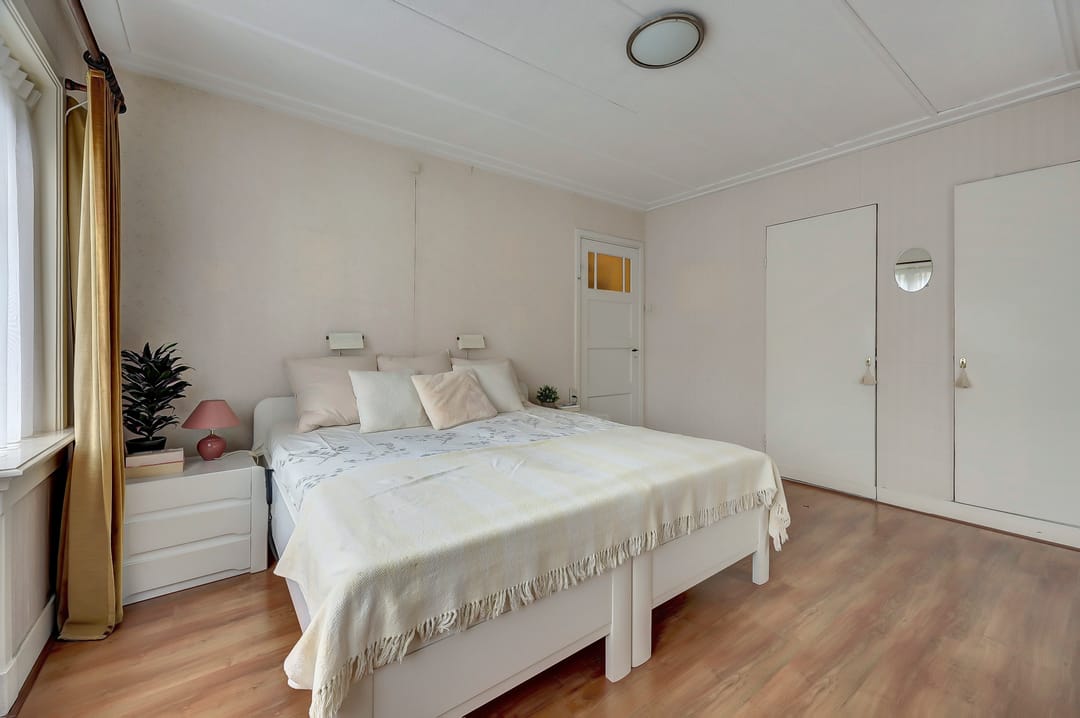 Photo 23 of Heeckerenlaan 27