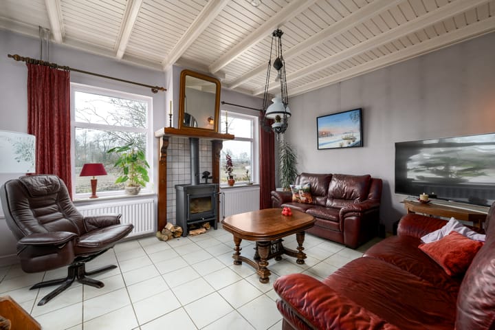 Foto 6 van Hoofdweg 68