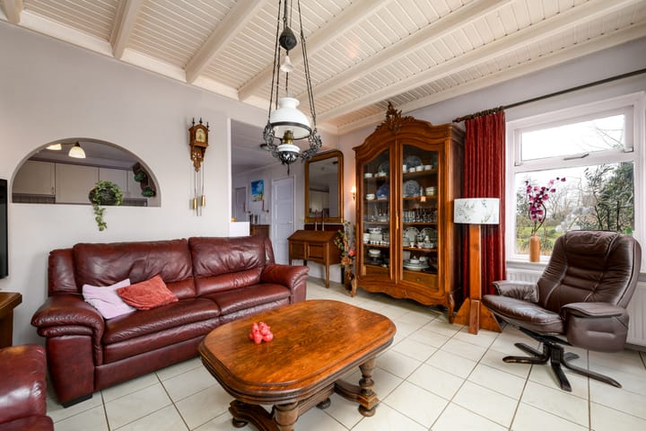 Foto 7 van Hoofdweg 68