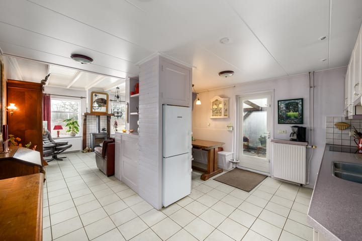 Foto 9 van Hoofdweg 68