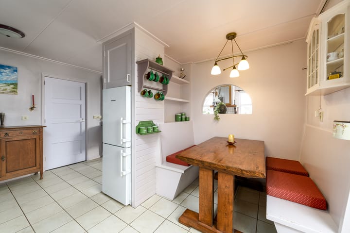 Foto 12 van Hoofdweg 68