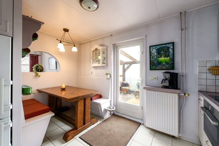 Foto 13 van Hoofdweg 68