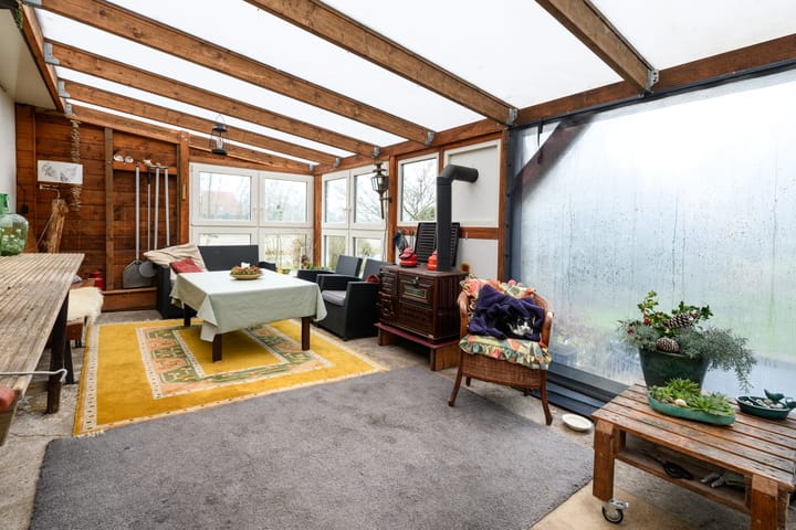 Foto 14 van Hoofdweg 68