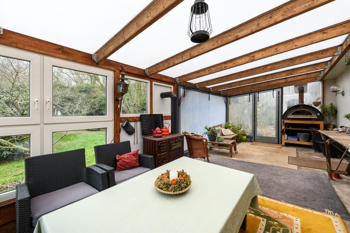 Foto 15 van Hoofdweg 68