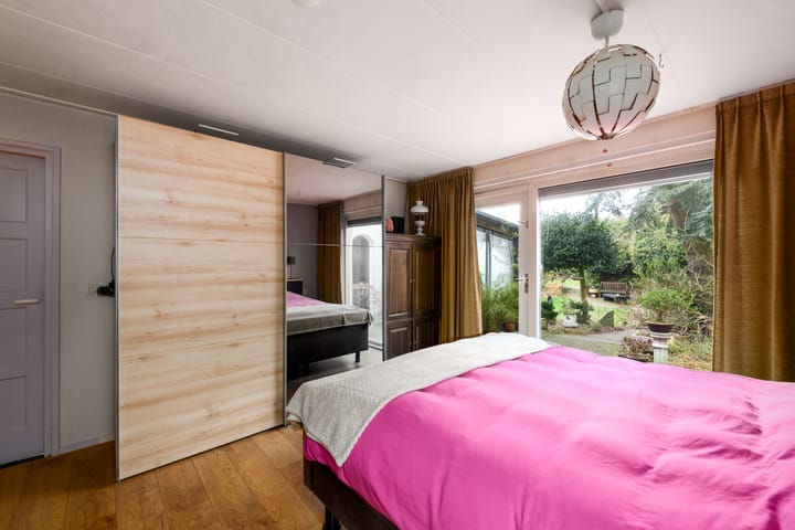 Foto 18 van Hoofdweg 68