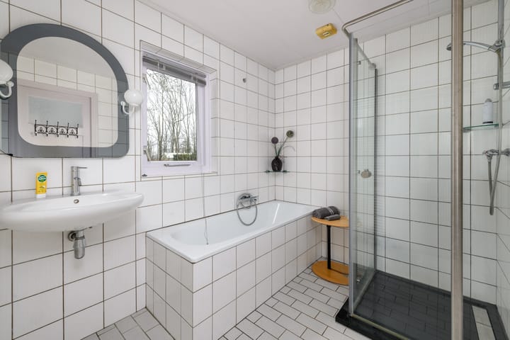 Foto 21 van Hoofdweg 68