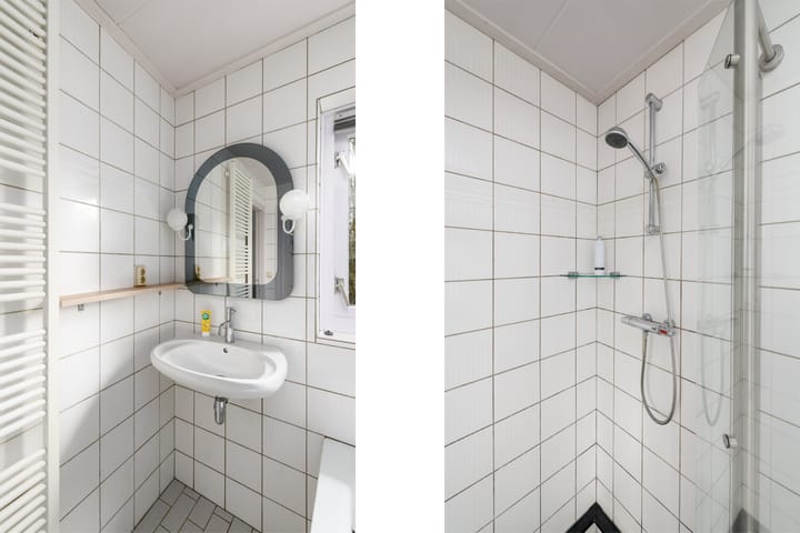 Foto 22 van Hoofdweg 68