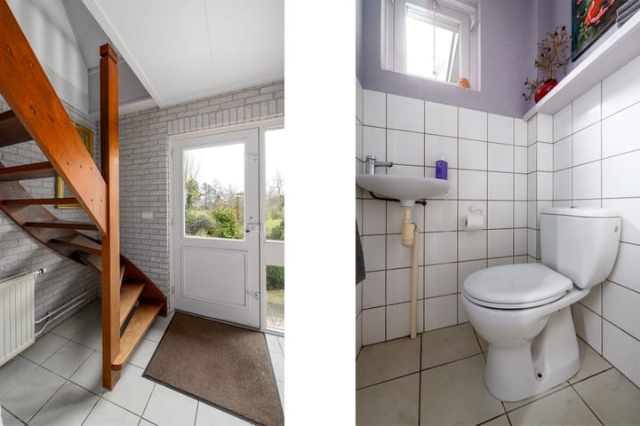 Foto 23 van Hoofdweg 68