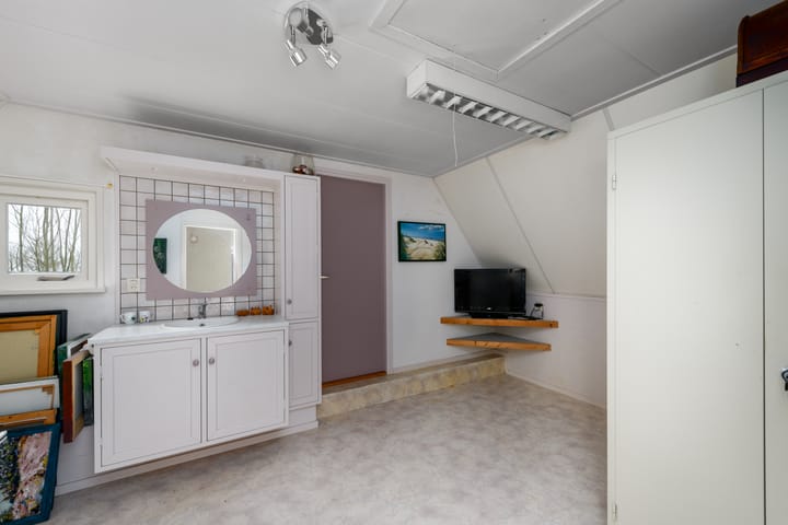 Foto 24 van Hoofdweg 68