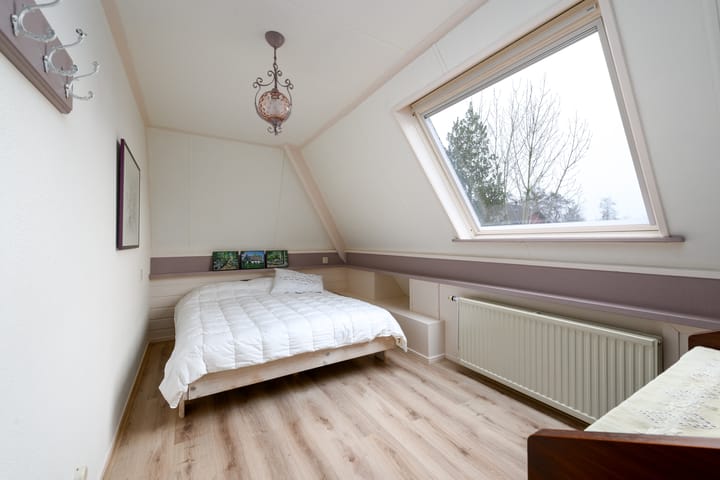 Foto 27 van Hoofdweg 68