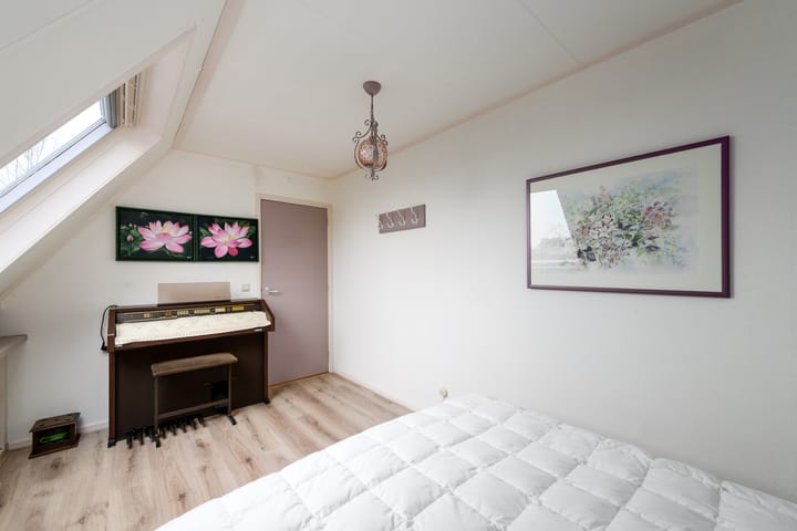 Foto 28 van Hoofdweg 68