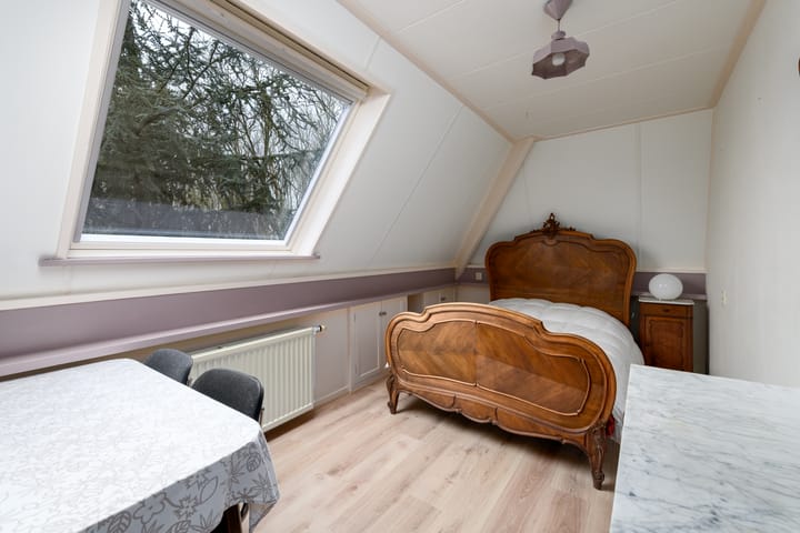 Foto 30 van Hoofdweg 68