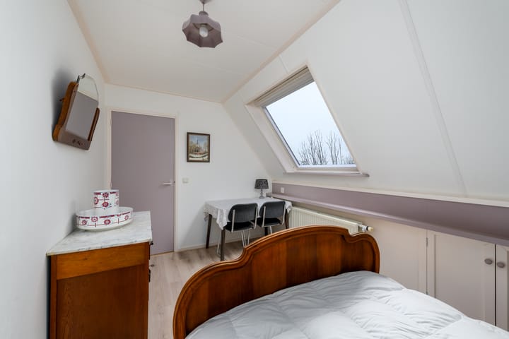 Foto 31 van Hoofdweg 68