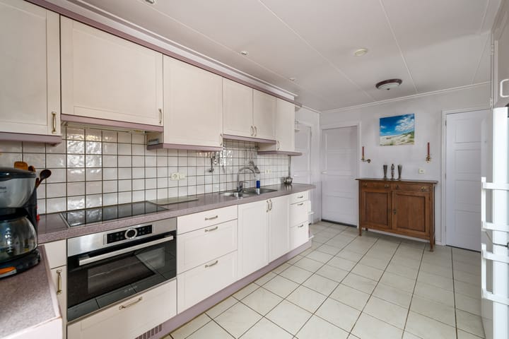 Foto 11 van Hoofdweg 68