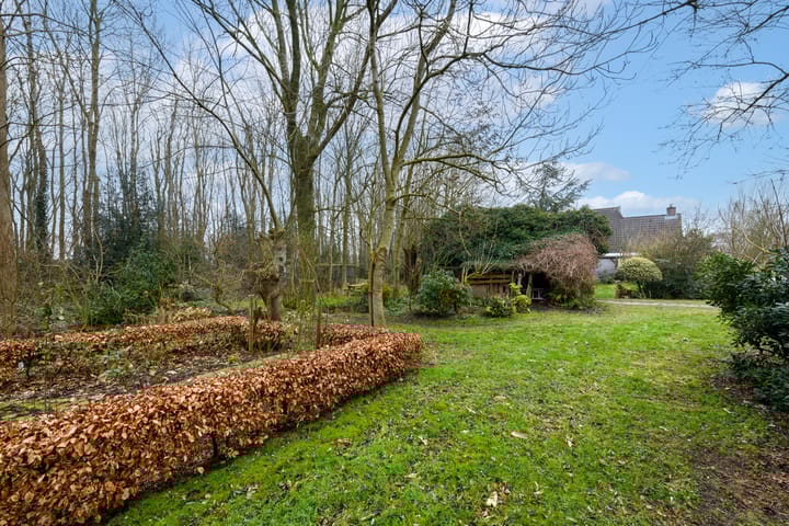 Foto 5 van Hoofdweg 68