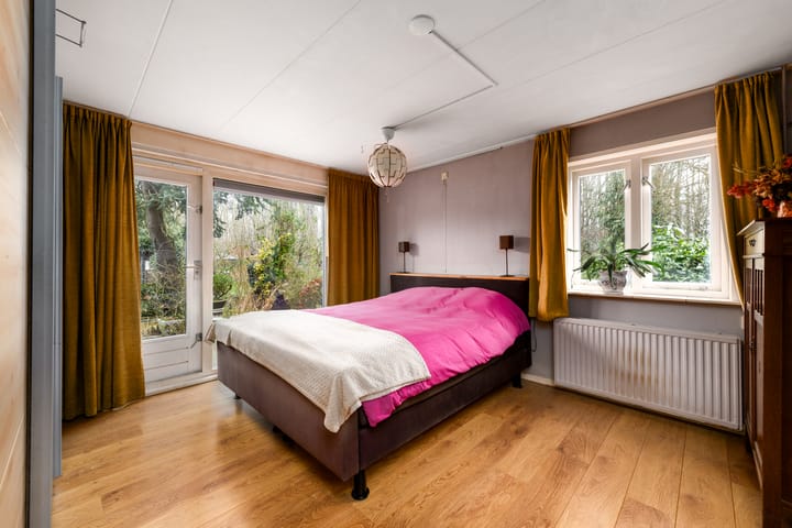 Foto 17 van Hoofdweg 68