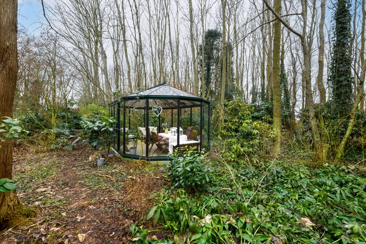 Foto 4 van Hoofdweg 68