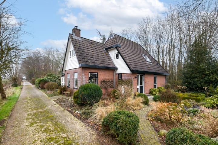 Foto 32 van Hoofdweg 68