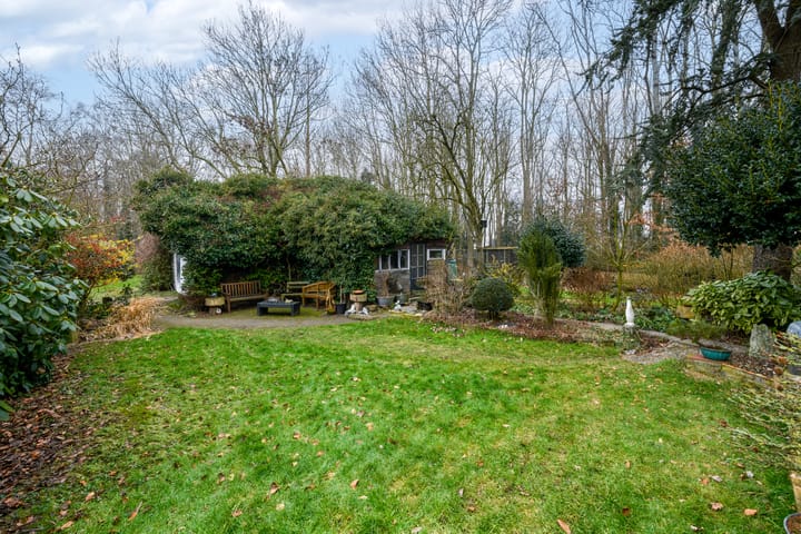 Foto 36 van Hoofdweg 68