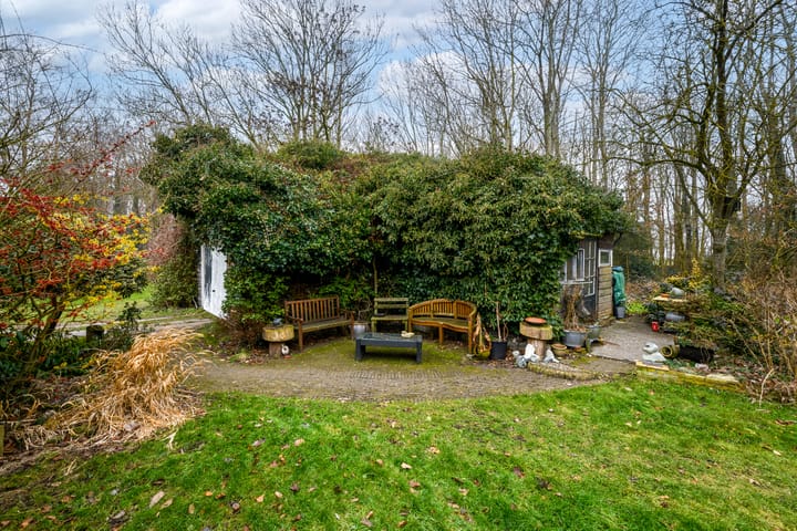 Foto 38 van Hoofdweg 68