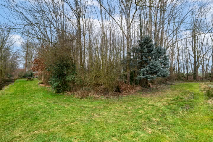 Foto 39 van Hoofdweg 68