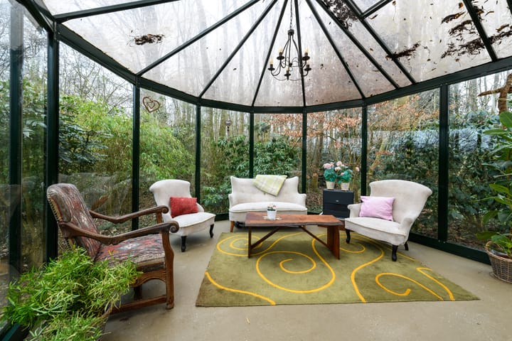 Foto 40 van Hoofdweg 68