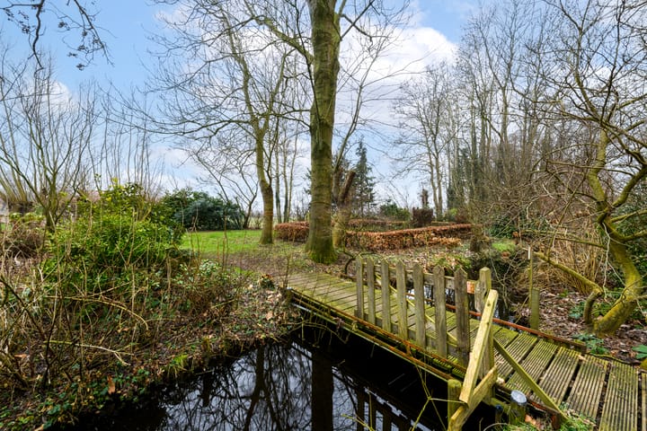 Foto 45 van Hoofdweg 68