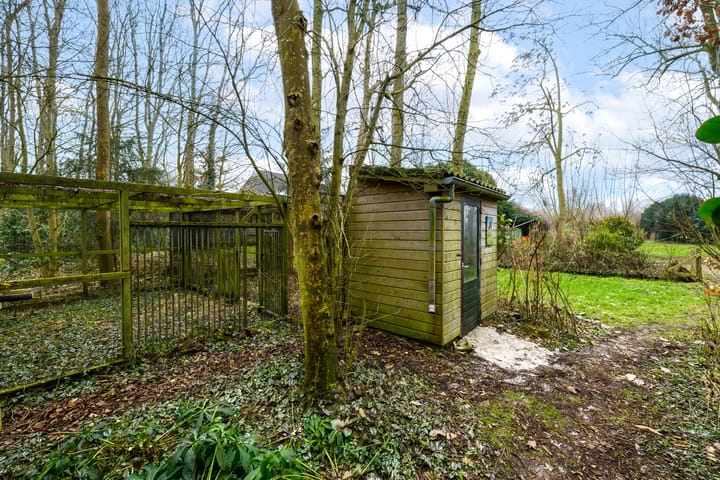 Foto 46 van Hoofdweg 68