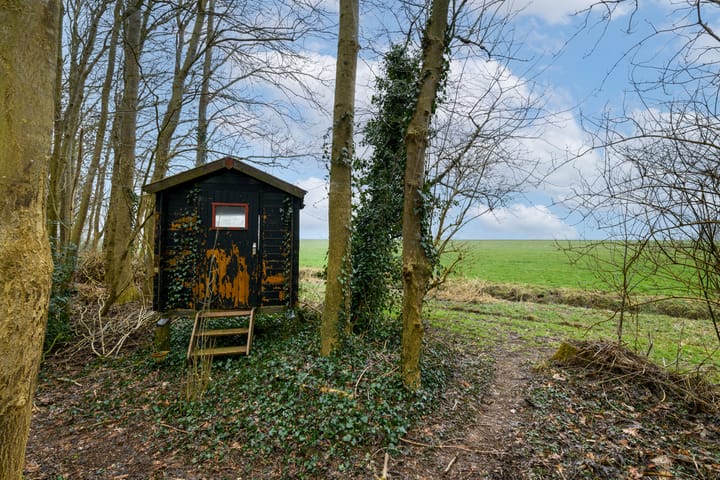 Foto 48 van Hoofdweg 68