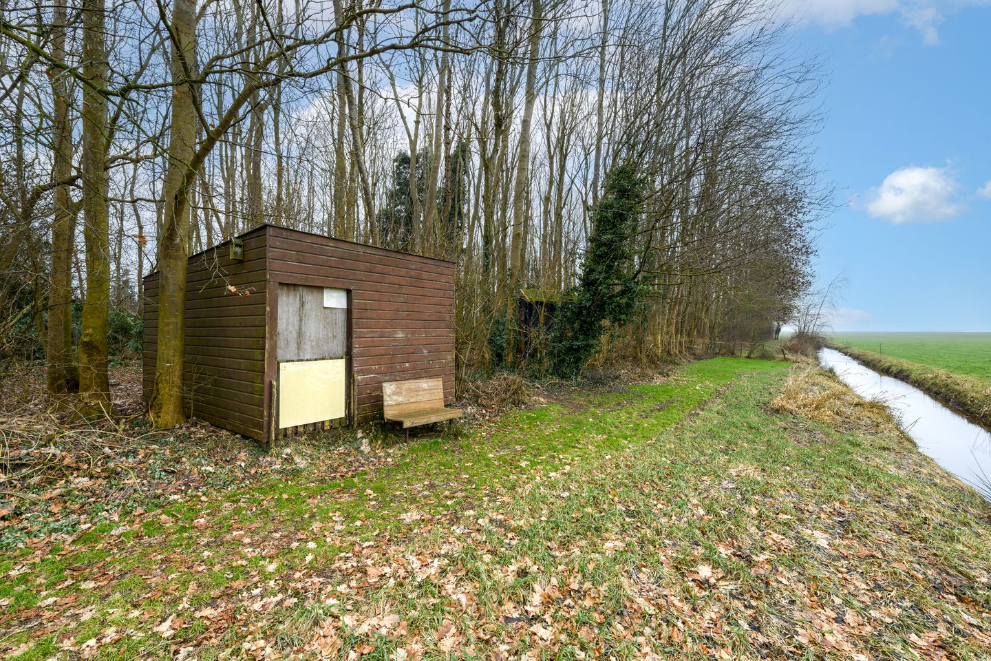 Foto 49 van Hoofdweg 68