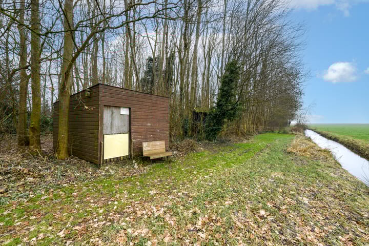 Foto 49 van Hoofdweg 68