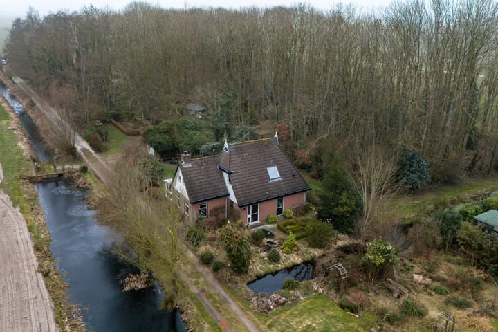 Foto 53 van Hoofdweg 68