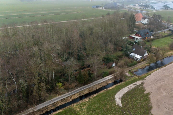 Foto 54 van Hoofdweg 68