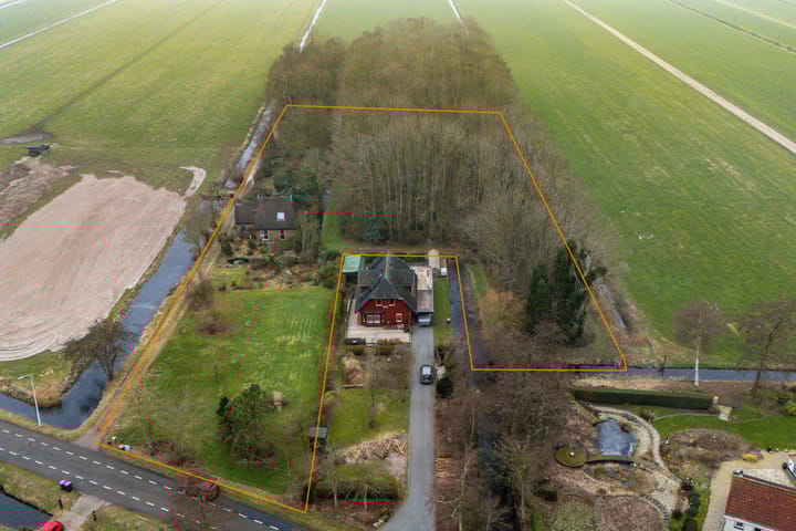 Foto 55 van Hoofdweg 68