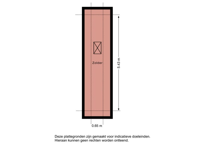 Foto 58 van Hoofdweg 68