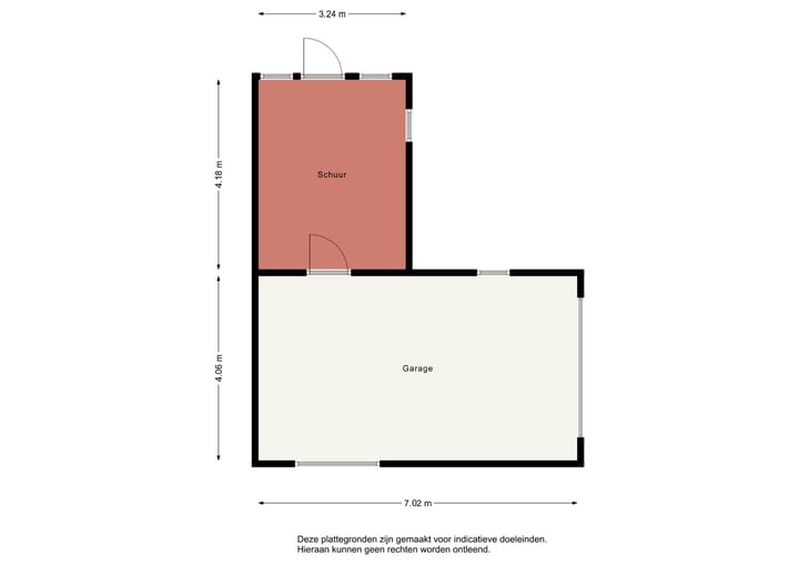 Foto 59 van Hoofdweg 68