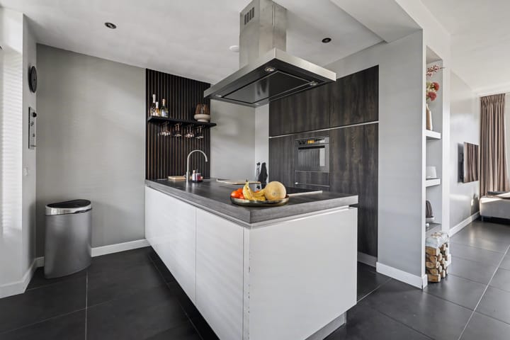 Foto 4 van Gagarinstraat 38