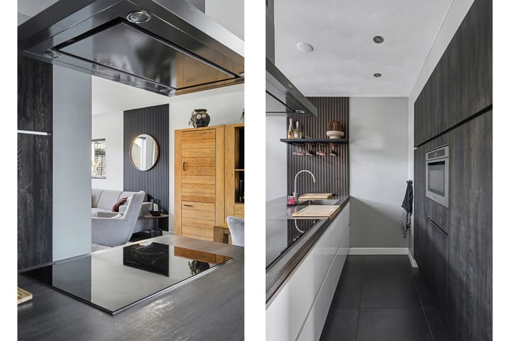 Foto 8 van Gagarinstraat 38